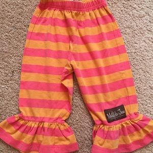 Matilda Jane Ruffles